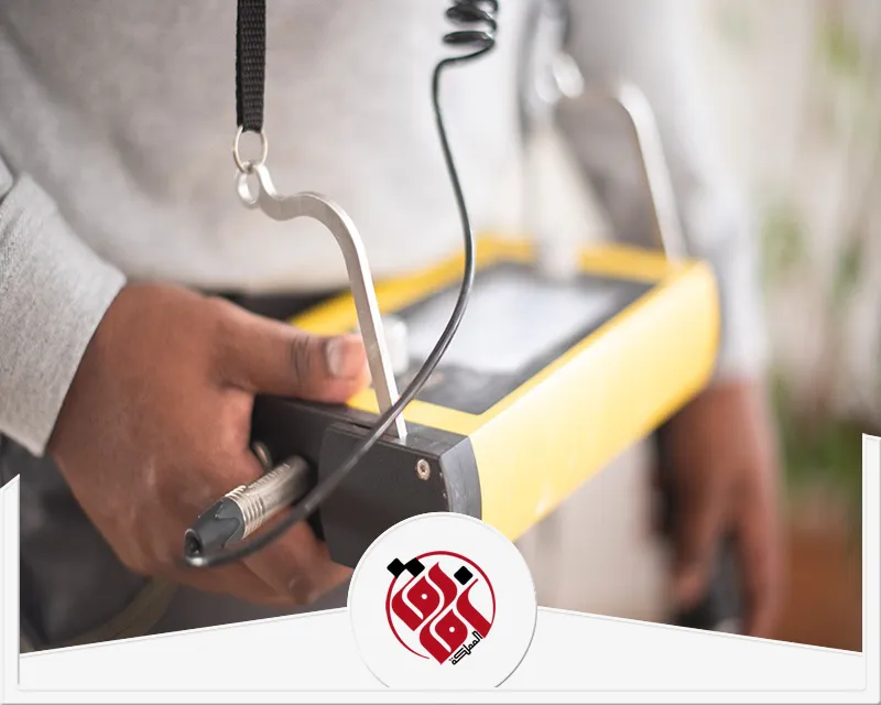 فني كشف تسربات بالاحساء 0559915333 افاق المملكة كشف تسربات المياه بالاحساء باستخدام جهاز صوتي يحدد موقع التسريب داخل المواسير بدقة عالية