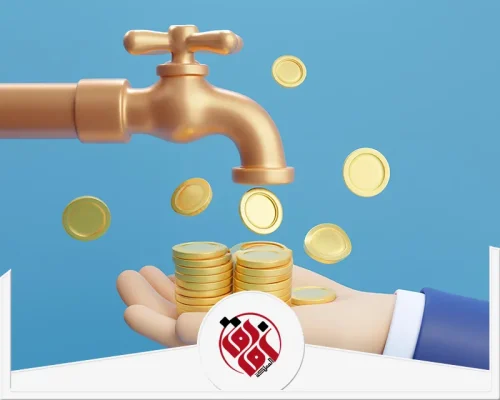 تسربات المياه المخفية 0559915333 افاق المملكة قطرات المياه المهدرة هي أموال ضائعة؛ فحص تسربات المياه يحمي ميزانيتك وبنيتك التحتية.