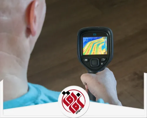 فحص تسربات المياه بالدمام 0559915333 أفاق المملكة فحص تسربات المياه بالدمام