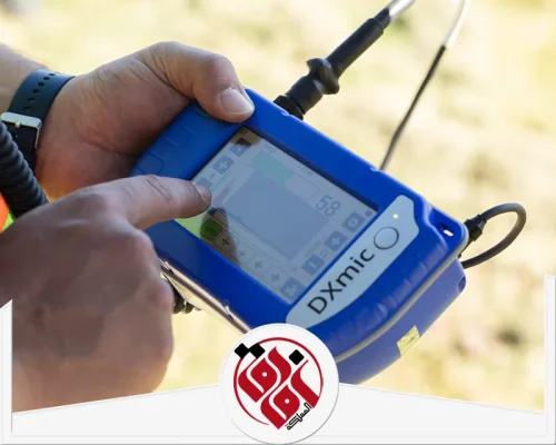 كشف تسربات المياه بالمنطقة الشرقية 0559915333 أفاق المملكة عزل الأسطح ضد تسرب المياه بالدمام