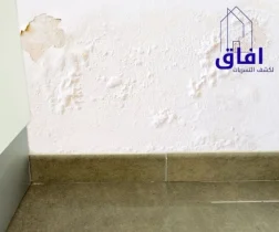 شركة كشف تسربات المياه بالخبر