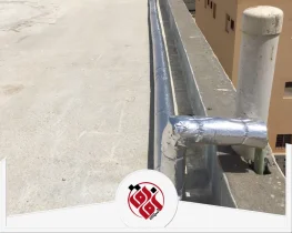 شركة عزل مواسير المياه بالجبيل