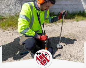 أسباب تسربات المياه وطرق العلاج