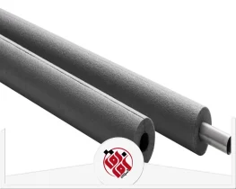 شركة عزل مواسير المياه ببقيق