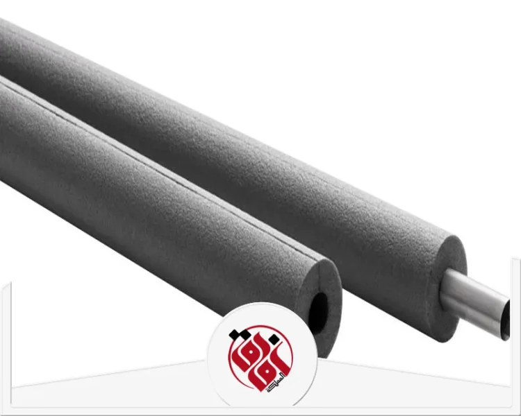 شركة عزل مواسير المياه ببقيق