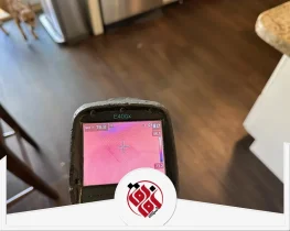 شركة كشف تسربات المياه براس تنورة