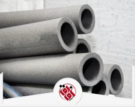 شركة عزل مواسير المياه براس تنورة