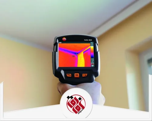 شركة كشف تسربات المياه بصفوى 0559915333 فحص التسرب رصد احترافي لنقاط الرطوبة والزوايا الحرجة لتحديد مصدر التسرب بدون تكسير بصفوى.