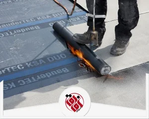 شركة عزل اسطح بالخبر