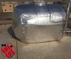 شركة عزل مواسير المياه بالعيون